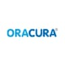 Oracura India logo