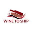 Wine To Ship logo