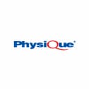 Physique logo