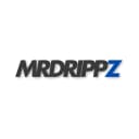 MrDrippz logo