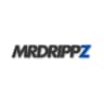 MrDrippz logo
