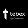 Tebex logo