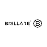 Brillare logo