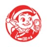 Santa's Little Spy logo
