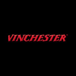 World of Winchester logo