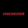World of Winchester logo