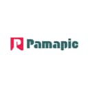 Pamapic logo