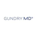 Gundry MD logo