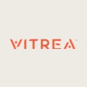 Vitrea logo