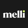 Melli Wellness logo