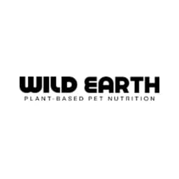Wild Earth logo
