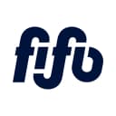 Fifo.com logo