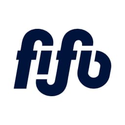 Fifo.com logo