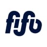 Fifo.com logo