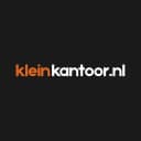 Kleinkantoor logo