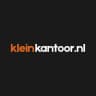 Kleinkantoor logo