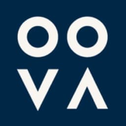Oova logo