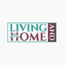 Living and Home logo