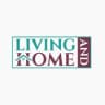 Living and Home logo