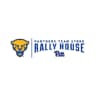 Pitt Panthers logo