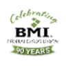 BMI Federal Credit Union logo