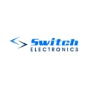 Switch Electronics logo