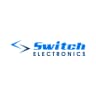 Switch Electronics logo