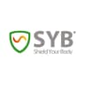 Shield Your Body logo