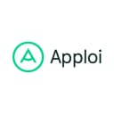 Apploi logo