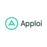 Apploi logo