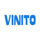 Vinito logo