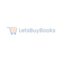 Lets Buy Books logo
