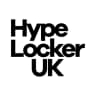 Hype Locker UK logo