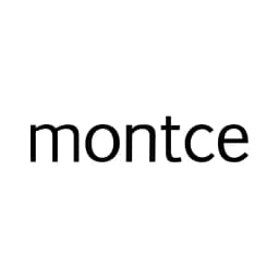 Montce logo