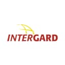 Intergard Shop logo