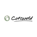 Cotswold Shoes logo