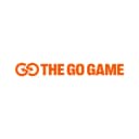 The Go Game logo