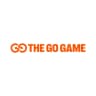 The Go Game logo