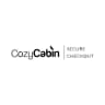 CozyCabin Heater logo