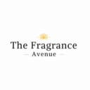 The Fragrance Avenue logo