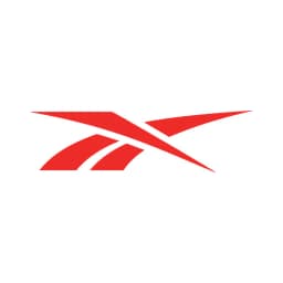 Reebok logo