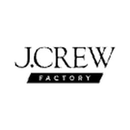J.Crew logo