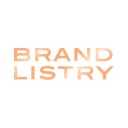 Brandlistry Nigeria logo