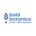 Bold Botanica logo