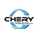 Chery Industrial logo