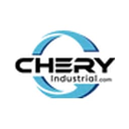 Chery Industrial logo