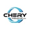 Chery Industrial logo