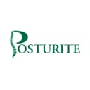 Posturite logo