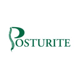 Posturite logo