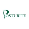 Posturite logo